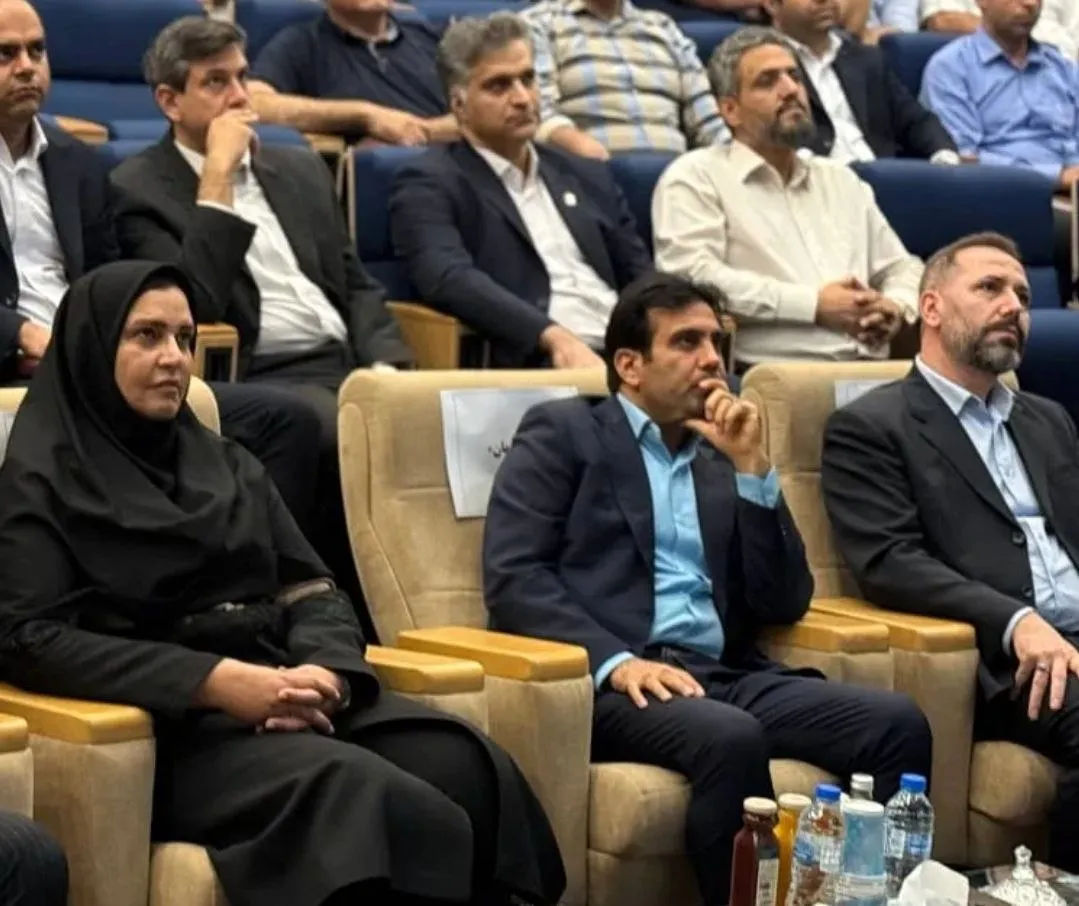 نیروی کار