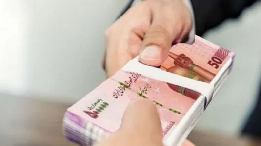 حداقل عیدی کارگران ۱۴۰۵ مشخص شد؟