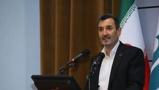 به زودی ۱۲۰ پهنه معدنی را در بورس کالا عرضه می&zwnj;کنیم