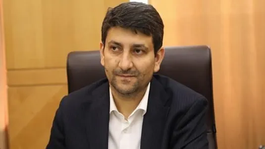 حمله دشمن به بیش از ۵۰۰ مرکز ارتباطی