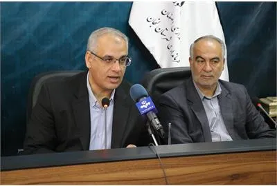 سید مالک حسینی 