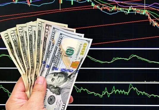 فروش رسمی اوراق ارزی با همکاری صندوق توسعه ملی