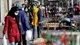 فعالیت‌های اقتصادی کشور پایدار و منظم ادامه دارد