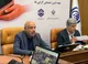 بهره برداری از ۱۲ پروژه تامین اجتماعی با ۱۵ هزار میلیارد ریال اعتبار آغاز شد