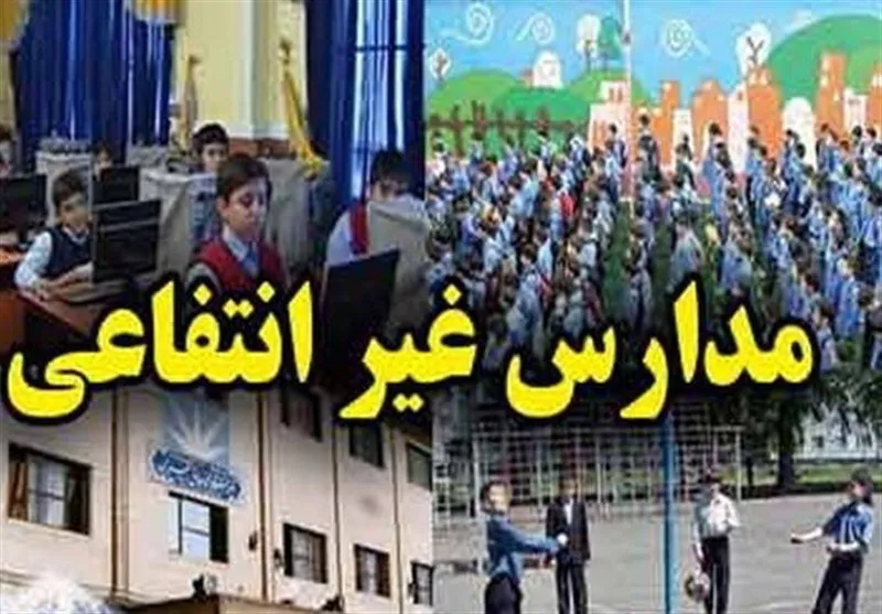 تسهیلات بانکی