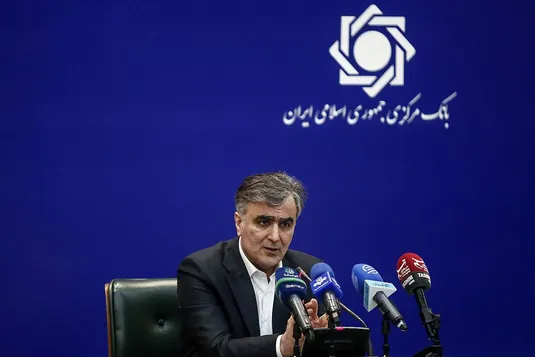 تدوین اساسنامه جدید برای بانک&zwnj;های توسعه&zwnj;ای در دستور کار بانک مرکزی