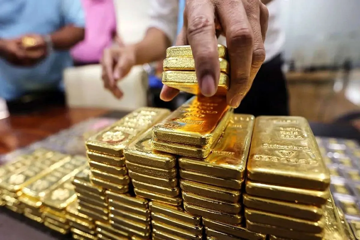 پیش بینی جدید برای قیمت طلا در ۲۰۲۶