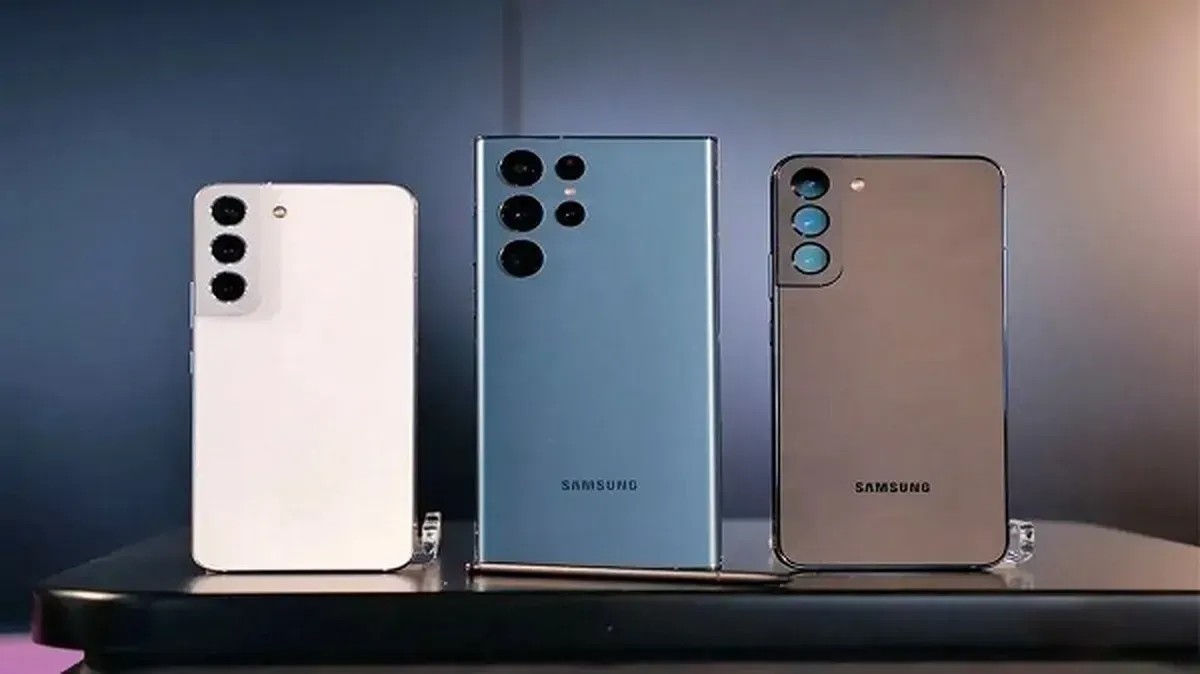 قیمت گوشی