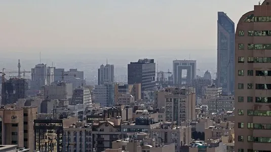 با کمتر از ۵ میلیارد تومان کجا می&zwnj;شود خانه خرید؟