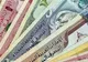 کاهش وابستگی به درهم و کنترل بانک‌های ناتراز زمینه‌ساز کنترل بازار ارز
