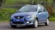 قیمت نمایندگی و بازار خودرو‌های سایپا و ایران خودرو ۶ فروردین ۱۴۰۴