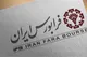 رشد دسته‌جمعی متغیرهای معاملاتی در فرابورس