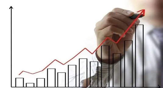 سودآوری، شرط اصلی برای سرمایه&zwnj;گذاری است