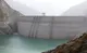 کاهش ۵۰ درصدی ذخایر آب تهران نسبت به سال گذشته