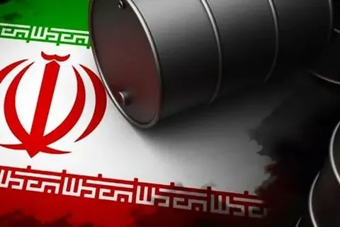 عبور شرکت‌های نفت و گاز و بازرگانان از هرمز متوقف شد