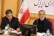 رئیس‌جمهور: دولت از هیچ تلاشی برای اتمام راه‌آهن اردبیل دریغ نمی‌کند