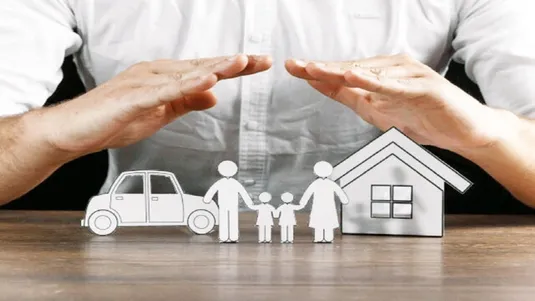 ضوابط تاسیس بیمه&zwnj;های غیردولتی ابلاغ شد