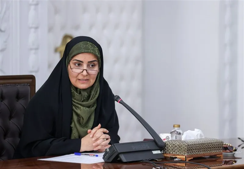 وزیر راه