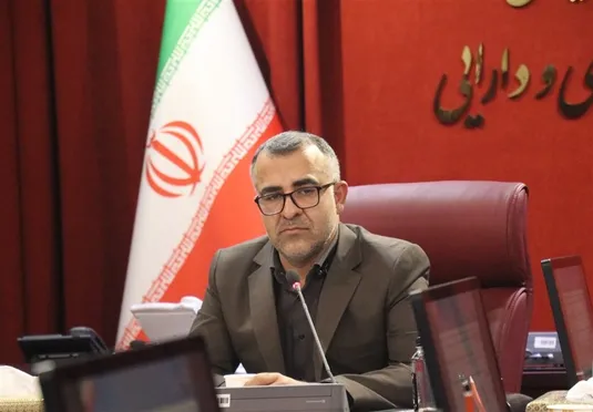 شناسایی ۶ محور اصلی فساد و پولشویی