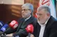 استاندار تهران: شرایط آب تهران فوق‌بحرانی است