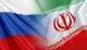افزایش صادرات غیرنفتی ایران به روسیه