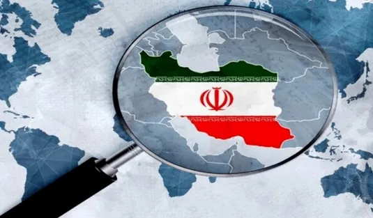 ایران در قلب تحولات قفقاز و کریدور شمال&ndash;جنوب