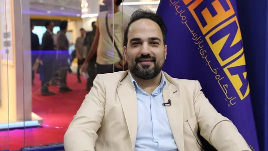 افزایش ارزش معاملات سهام یکی از نشانه&zwnj;های ورود پول به بازار است