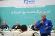 با قلم‌تان حال صنعت را بهتر کنید