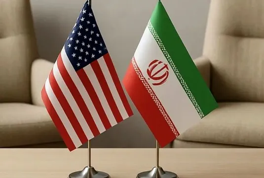 پاکستان: برای احیای مذاکرات ایران و آمریکا تلاش می&zwnj;کنیم