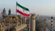 لویذر لیست: ایران دیگر با واسطه نفت نمی‌فروشد