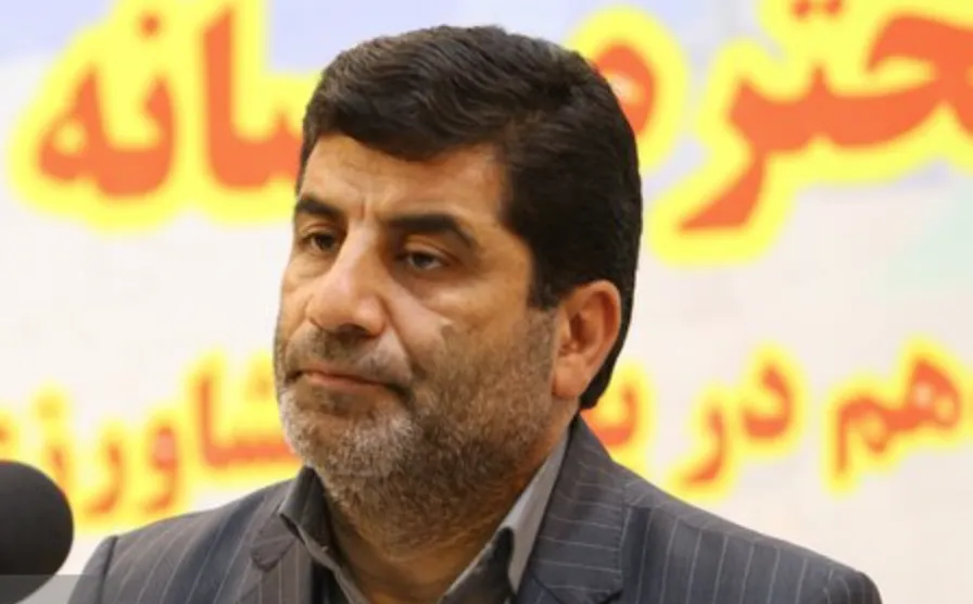 کالابرگ می‌تواند الگوی مصرف دهک‌های پایین را تغییر دهد