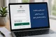 سایت اعتراض به کالابرگ