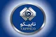 تاپیکو سه ماهه ۴۰۶,۰۰۰,۰۰۰,۰۰۰ تومان زیان داد