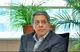 صنعت خودرو قربانی سیاست‌های دستوری و خصوصی‌سازی نیمه‌کاره