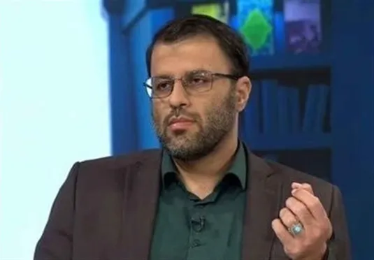 پیگیری مجلس از دولت جهت پرداخت وام اشتغال معادل تعهدات قانونی بودجه ۱۴۰۴