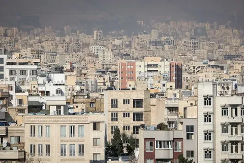 بازار مسکن بهجت‌آباد؛ محله‌ای مرکزی با ترکیب واحدهای قدیمی و نوساز
