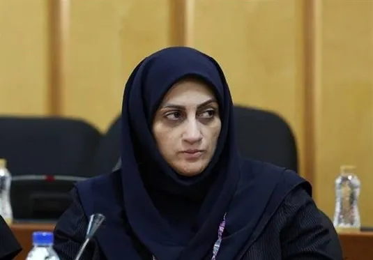 کف و سقف افزایش حقوق در سال ۱۴۰۵