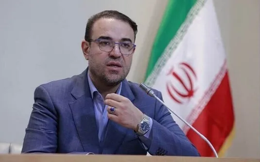 برنامه&zwnj;های وزارت صمت برای رشد تولید و صادرات اعلام شد