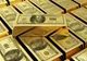 طلای ۱۸عیار نرخ ارز دلار سکه طلا ۱ آذر