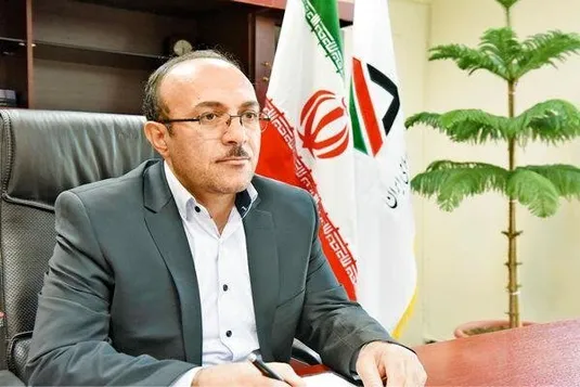 واردات ۱۰ میلیارد دلار کالا از طریق کوله بری و ملوانی