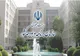 برنامه هوشمندسازی سازمان برنامه و بودجه