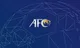 تشکیل کمیته اضطرار AFC برای بررسی وضعیت میزبانی ایران