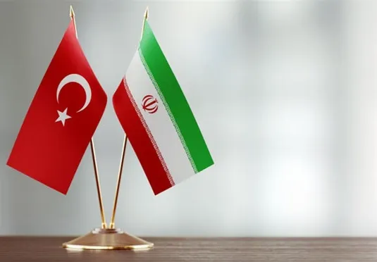 گمرکات ایران و ترکیه تفاهم&zwnj;نامه همکاری امضا کردند