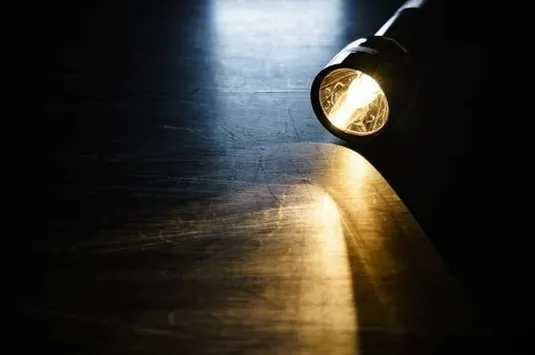 برنامه قطعی برق شیراز شنبه ۱۵ شهریور ۱۴۰۴