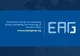 همکاری راهبردی گروه اوراسیا با ایران برای ارتقاء سطح نظام ملی مبارزه با پولشویی