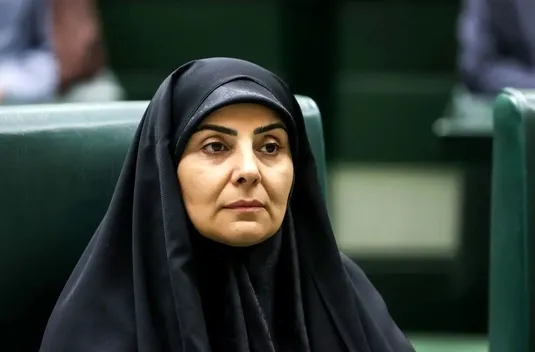 فرزانه صادق:شورای عالی مسکن و حمل&zwnj;ونقل با جدیت ادامه می&zwnj;یابد