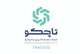 امضای سه تفاهم‌نامه توسعه فناوری و سرمایه‌گذاری بین تاچکو و شرکت‌های داخلی و خارجی