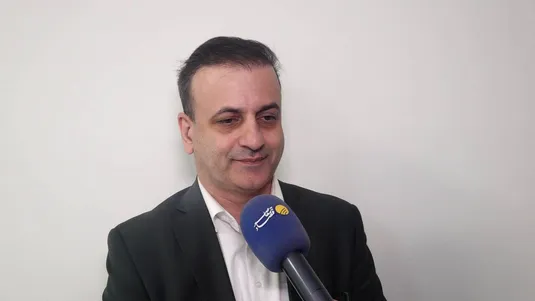 ۹۰ درصد تعرفه&zwnj;های ایران و روسیه صفر شد