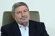قرار نیست شاهد گرانی حامل‌های انرژی باشیم
