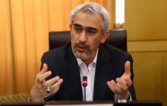 عوارض سنگین صادرات، ارزآوری کشور را مختل می&zwnj;کند